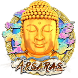 RTP CQ9 adagaming168