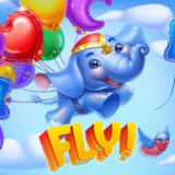 RTP habanero adagaming168