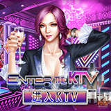 RTP joker adagaming168