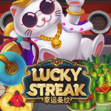 RTP joker adagaming168