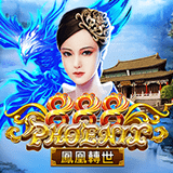 RTP joker adagaming168